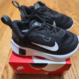 KID SHOES